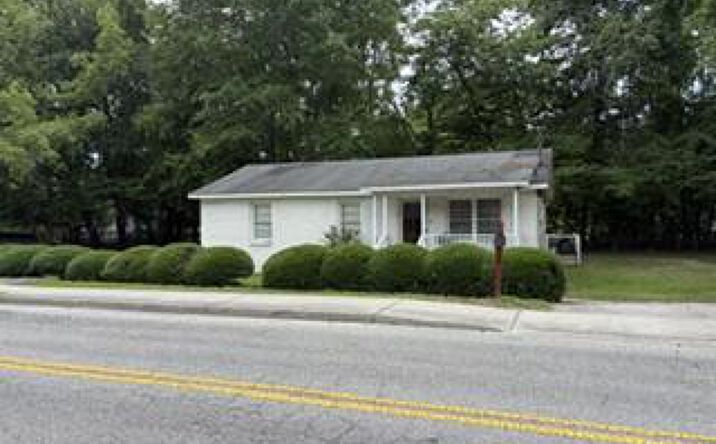 Pictures of Office property located at 1025 Orleans, Charleston, SC 29407 for lease - image #1
