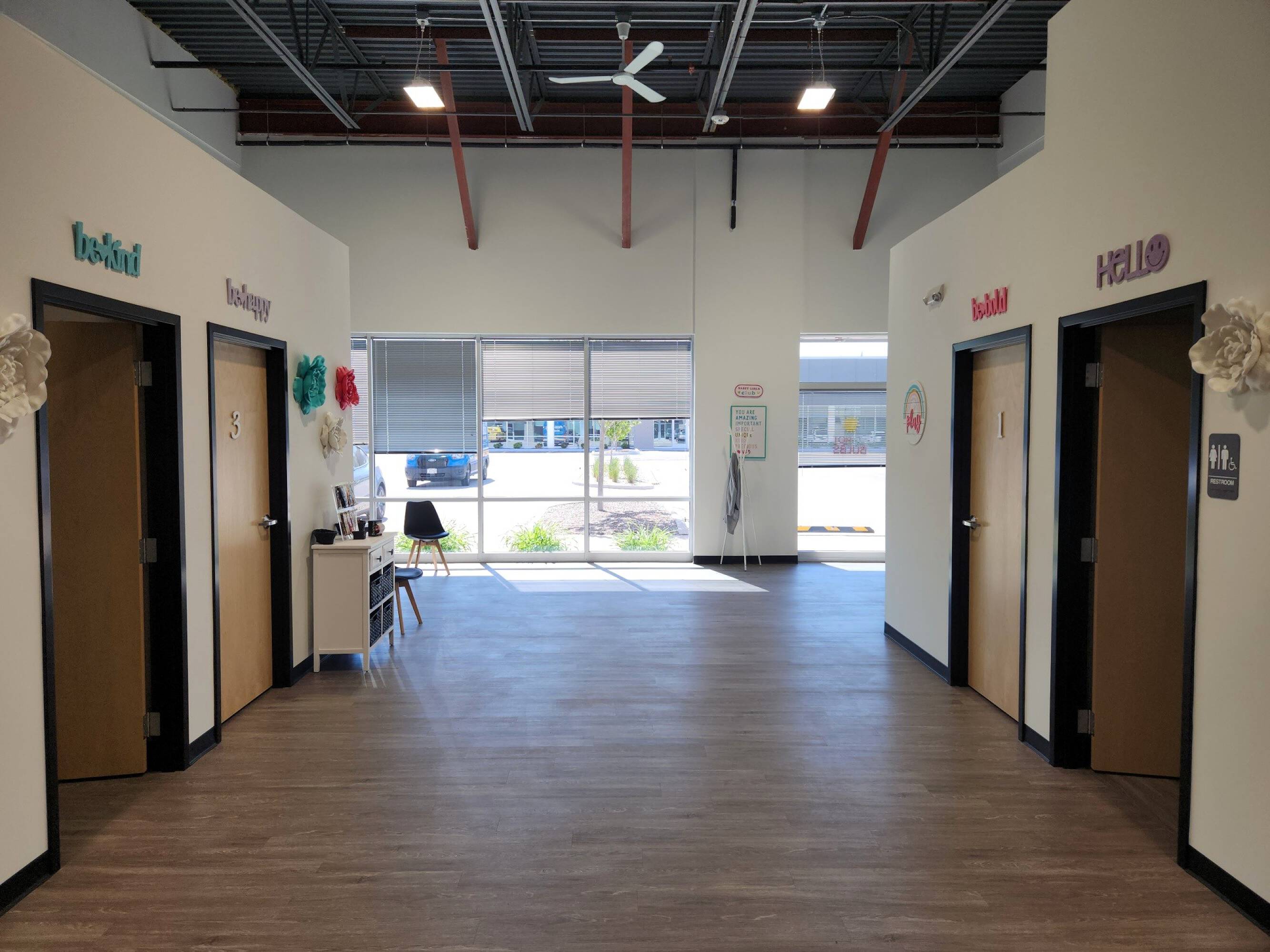 3835274