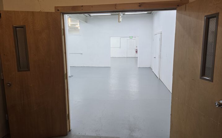 Pictures of Industrial property located at 850 Main Street, Lewiston, ME 04240 for lease - image #1