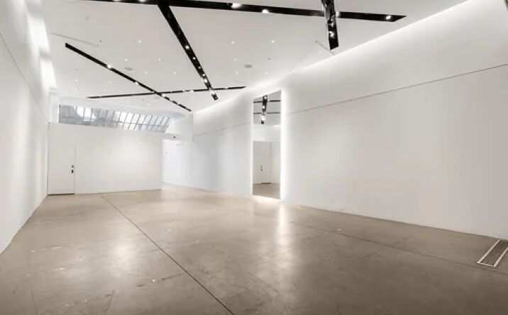 Pictures of Office, Retail property located at 39-41 Wooster St, New York, NY 10013-2299 for lease - image #1