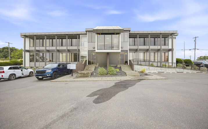 Pictures of Office property located at 7511 W Arrowhead Ave, Ste H, Kennewick, WA 99336 for lease - image #1