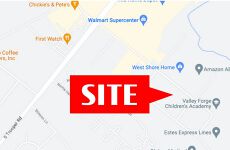 13361558