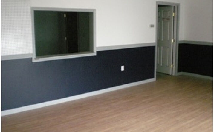 Pictures of Retail, Office property located at 6301 Lankford Highway, New Church, VA 23415 for lease - image #1