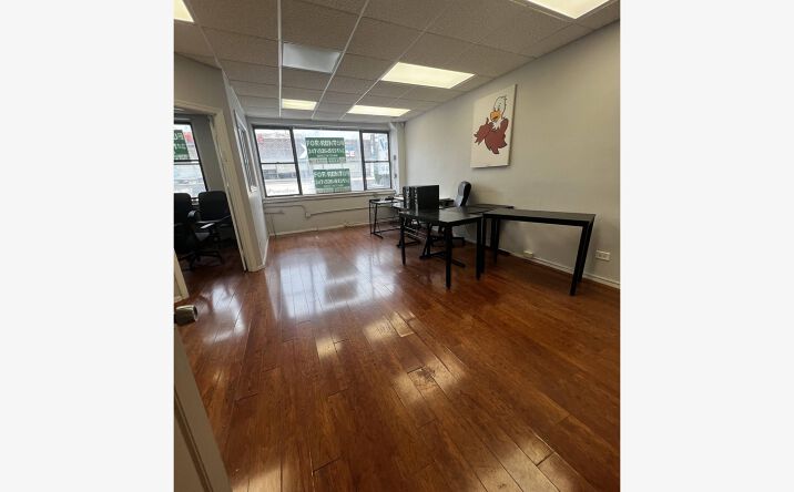 Pictures of Retail, Office property located at 1688 East 16th Street, Brooklyn, NY 11229 for lease - image #1