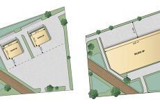 13363841