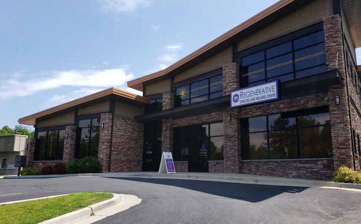 Pictures of Office property located at 3263 U.S. 89, Bountiful, UT 84010 for lease - image #1