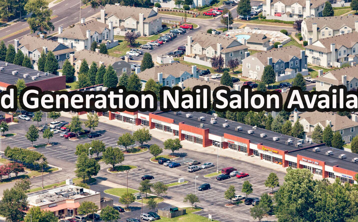 Pictures of Retail, Office property located at 805 N. Battlefield Boulevard, Chesapeake, VA 23320 for lease - image #1