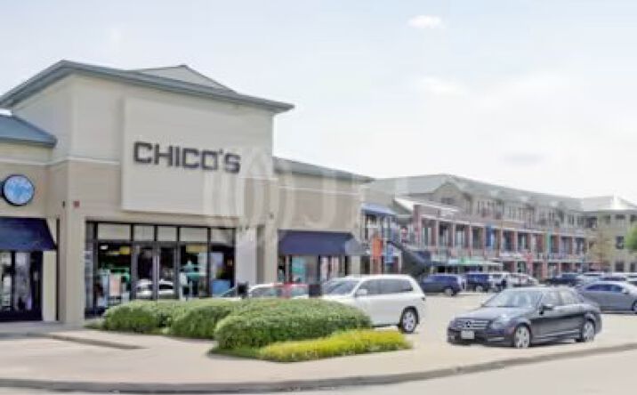 Pictures of Office property located at 5600 W Lovers Ln, Dallas, TX 75209 for lease - image #1