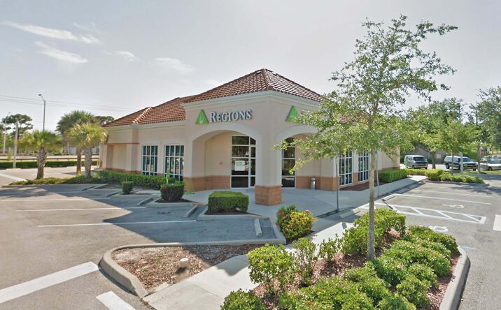 Pictures of Retail, Office property located at 12621 Tamiami Trail E, Naples, FL 34113 for lease - image #1