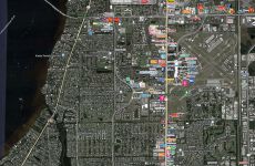 13365471