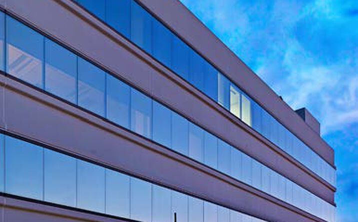 Pictures of Office property located at 425 West Broadway, Glendale, CA 91205 for lease - image #1