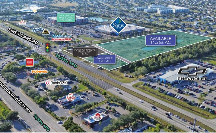 Pictures of Office property located at 1901 N State Hwy 360, Grand Prairie, TX 75052 for lease - image #1