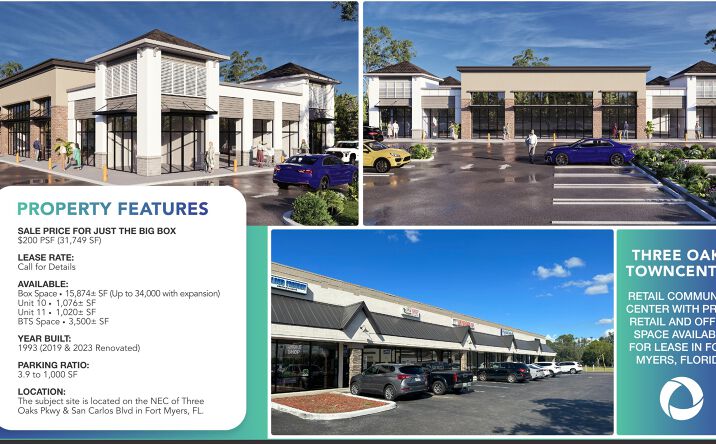 Pictures of Retail property located at SEC Gilbert Road & Germann Road, Gilbert, AZ 85286 for lease - image #1