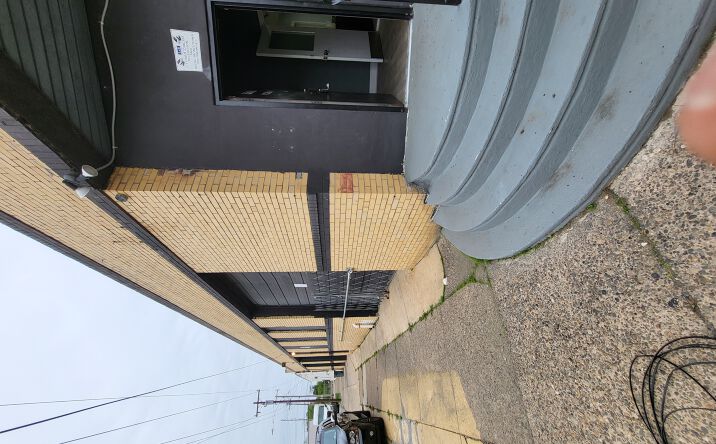 Pictures of Office, Industrial, Special Purpose property located at 1101 Elsinore Place, Chester, PA 19013 for lease - image #1