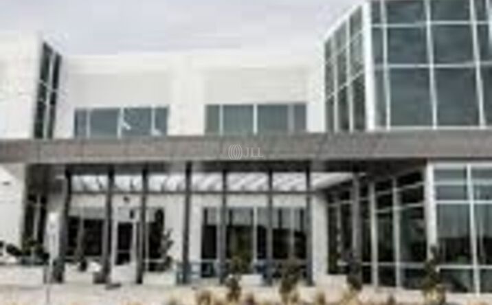 Pictures of Office property located at 5345 Towne Square Dr, Plano, TX 75024 for lease - image #1