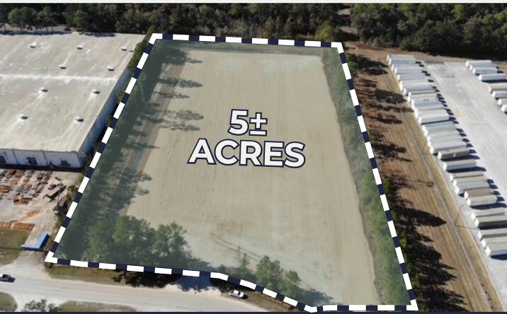 Pictures of Industrial property located at 10262 Birtcher Drive, Building #11-B, Jurupa Valley, CA 91752 for lease - image #1