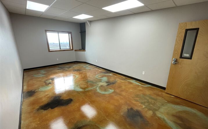 Pictures of Office property located at 1140 Sunshine Road Suite C, PHILIPSBURG, MT 59858 for lease - image #1