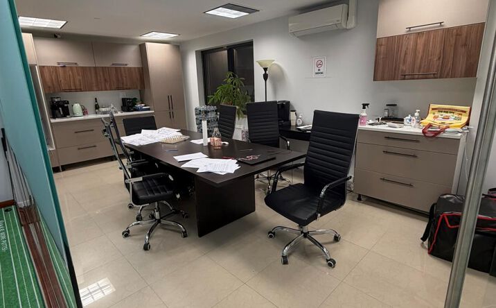 Pictures of Retail, Special Purpose, Office property located at 3138 137th Street 201, Flushing, NY 11354 for lease - image #1