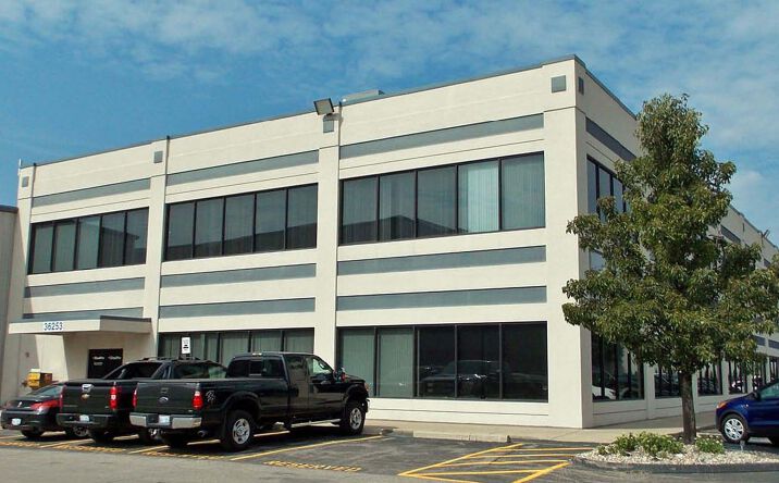 Pictures of Office property located at 36255 Michigan Ave, Wayne, MI 48184 for lease - image #1