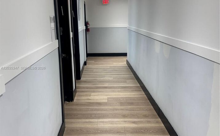 Pictures of Office property located at 9491 Harding Ave # 205, Surfside, FL 33154 for lease - image #1