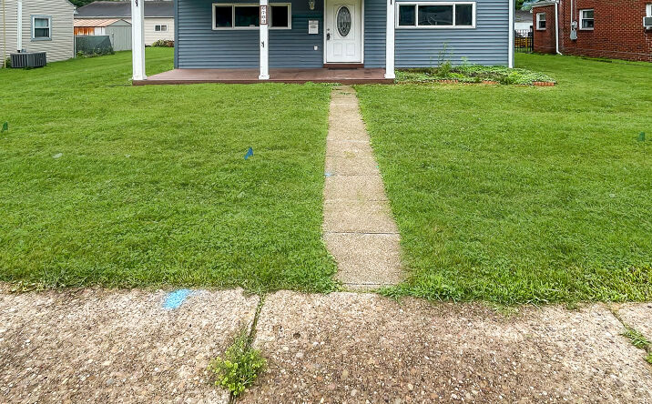 Pictures of Restaurant, Office, Retail property located at 123 Saint Andrews Drive, Pittsburgh, PA 15205 for lease - image #1