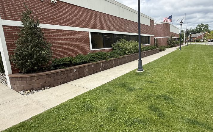 Pictures of Industrial, Restaurant, Retail property located at 264 Passaic Avenue, Fairfield, NJ 07004 for lease - image #1