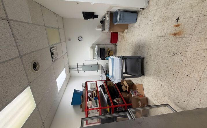 Pictures of Retail, Office property located at 3192 London Road, Eau Claire, WI 54701 for lease - image #1