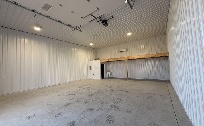 Pictures of Land property located at 31 Stoney Court, Ocean View, NJ 08230 for lease - image #1