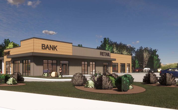 Pictures of Retail property located at 72 Market Street, Scarborough, ME 04072 for lease - image #1