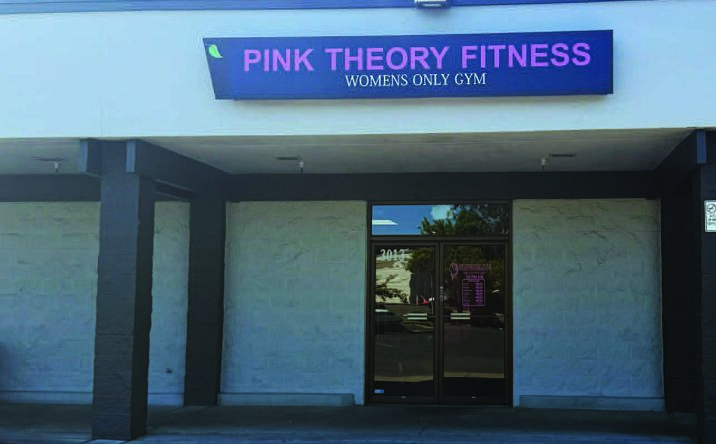 Pictures of Retail property located at 3001 - 3101 Travis Blvd., Fairfield, CA 94534-3480 for lease - image #1