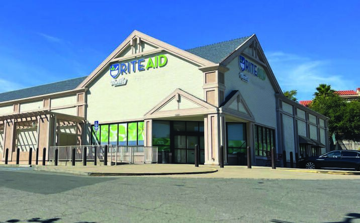 Pictures of Retail property located at 1560 Sycamore Ave., Hercules, CA 95205-3429 for lease - image #1