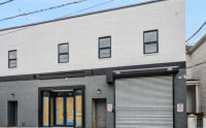Pictures of Retail property located at 1742 Radcliff Avenue, Bronx, NY 10462 for lease - image #1