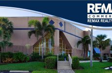 13371103
