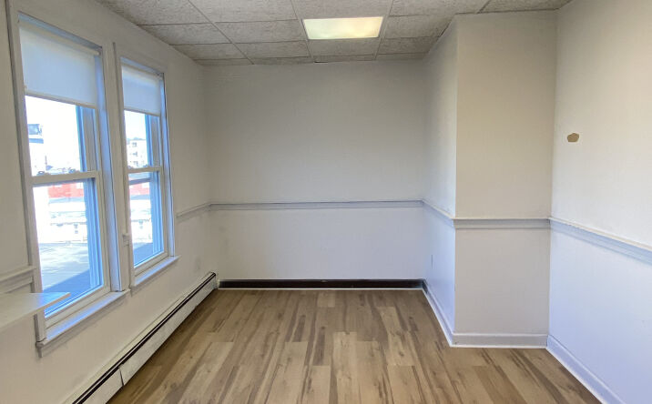 Pictures of Retail, Office property located at 24 Main Street, Peabody, MA 01960 for lease - image #1