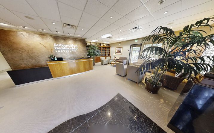 Pictures of Office property located at 6613 N Scottsdale Rd, Scottsdale, AZ 85250 for lease - image #1