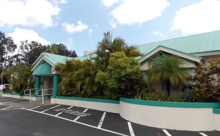 Pictures of Office property located at 2425 Pineapple Ave, Suite 108, Melbourne, FL 32935 for lease - image #1