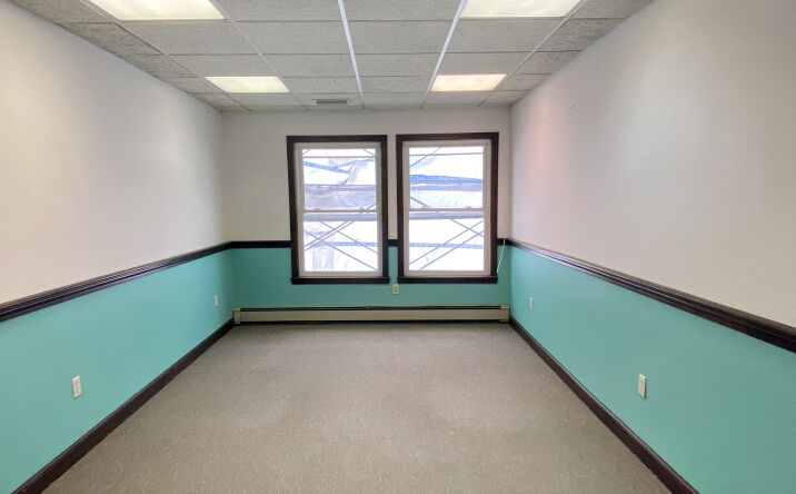 Pictures of Retail, Office property located at 24 Main Street, Peabody, MA 01960 for lease - image #1