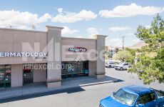 13372311