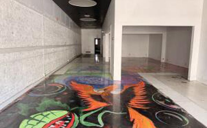 Pictures of Retail, Special Purpose property located at 405 S Main Street, Joplin, MO 64801 for lease - image #1