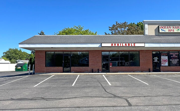Pictures of Retail, Office property located at 2051 West 8th Street, Erie, PA 16505 for lease - image #1