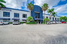 13373449