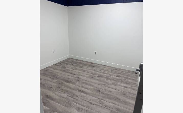 Pictures of Office property located at 688 South Union Square, Sandy, UT 84070 for lease - image #1