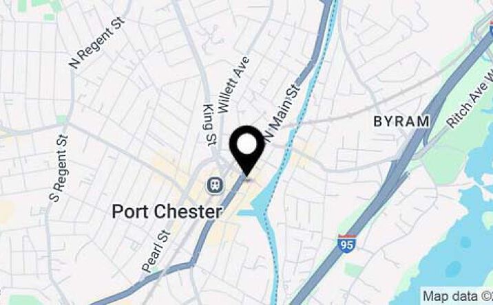 Pictures of Retail property located at 125 N Main St, Port Chester, NY 10573 for lease - image #1