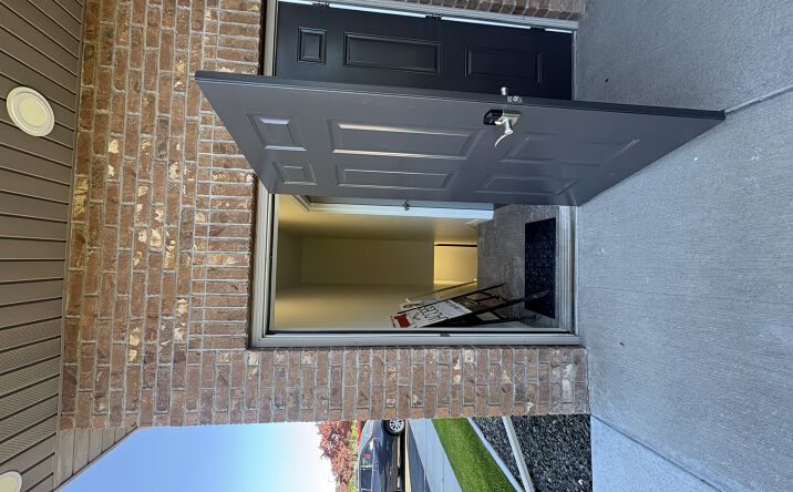 Pictures of Retail property located at 3446 Merlin Drive, Idaho Falls, ID 83404 for lease - image #1