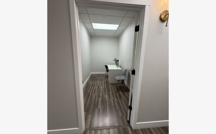 Pictures of Office property located at 688 South Union Square, Sandy, UT 84070 for lease - image #1