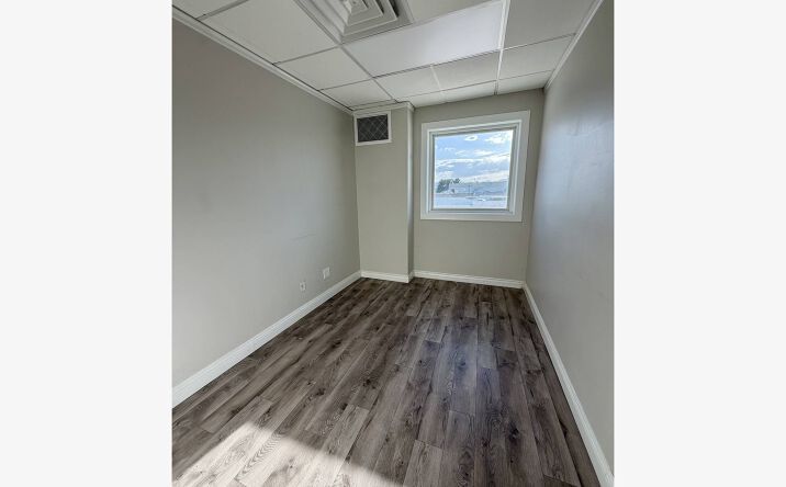 Pictures of Office property located at 688 East Union Square, Sandy, UT 84070 for lease - image #1