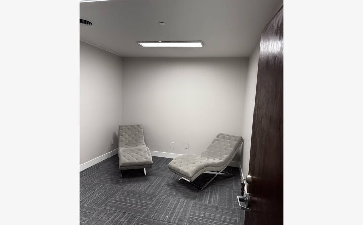 Pictures of Office property located at 9480 South Union Square, Sandy, UT 84070 for lease - image #1