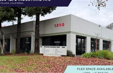 13375259