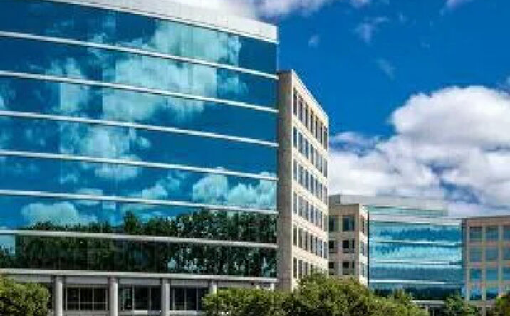 Pictures of Office property located at 203 Redwood Shores Parkway, Redwood City, CA 94065 for lease - image #1