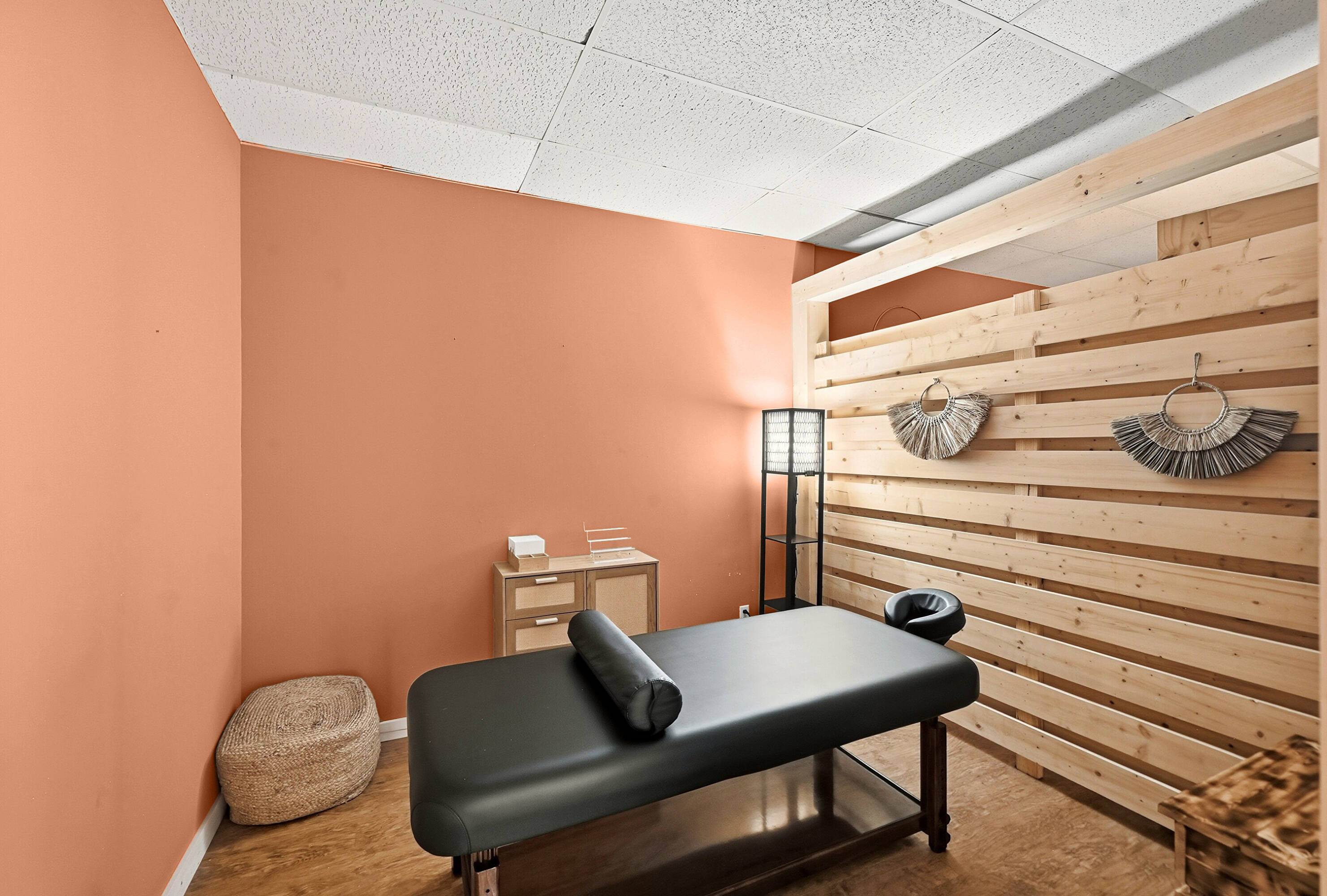 3837298
